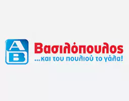 partners logo icon