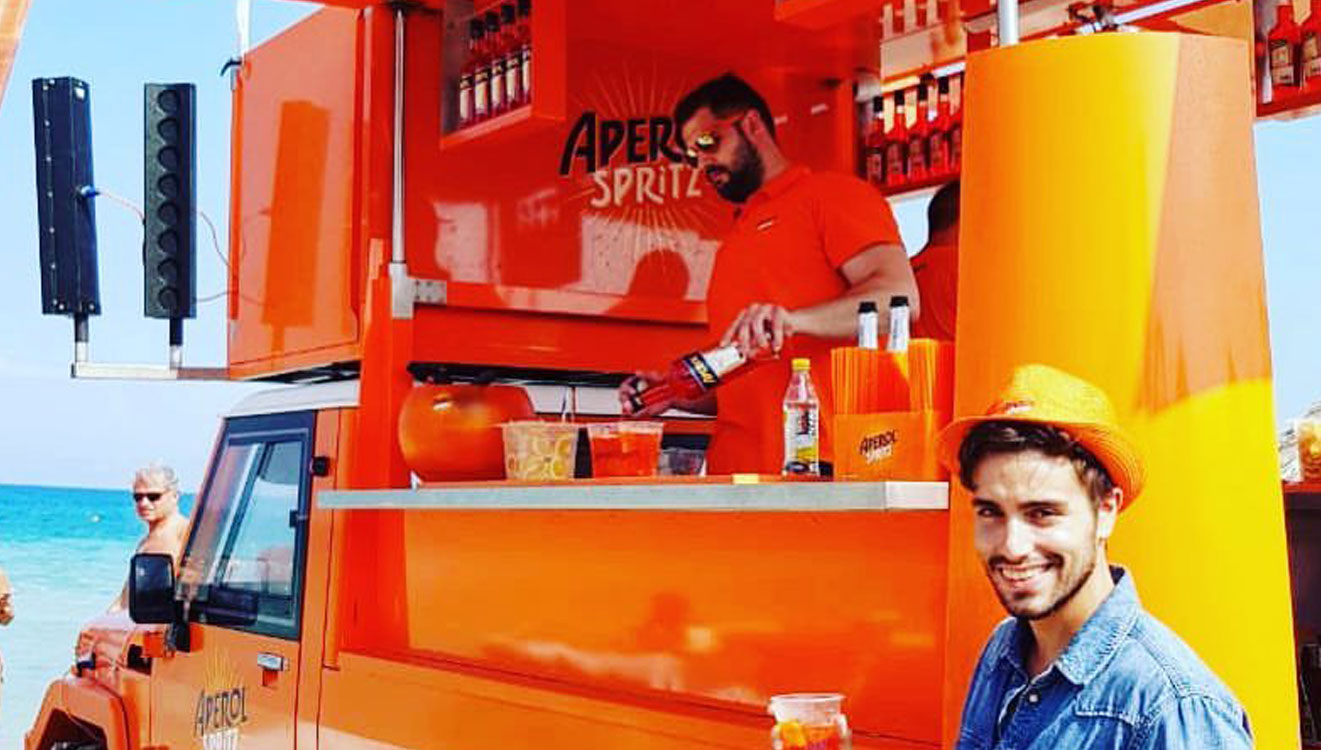 aperol_pic2