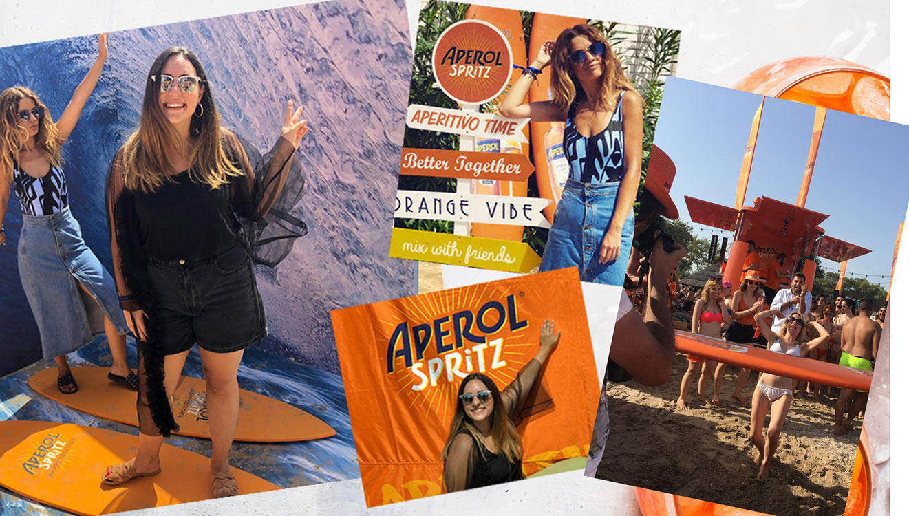 aperol_pic4