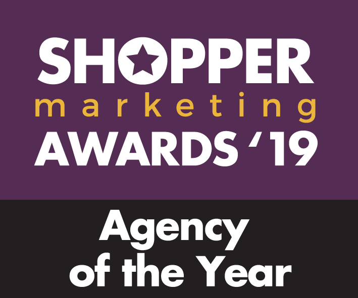 awards-19-agency-of-the-year-652ce8f1c654c