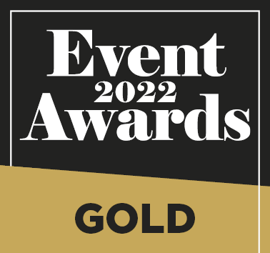 awards-2022-stickers-gold-652ce8f2692aa