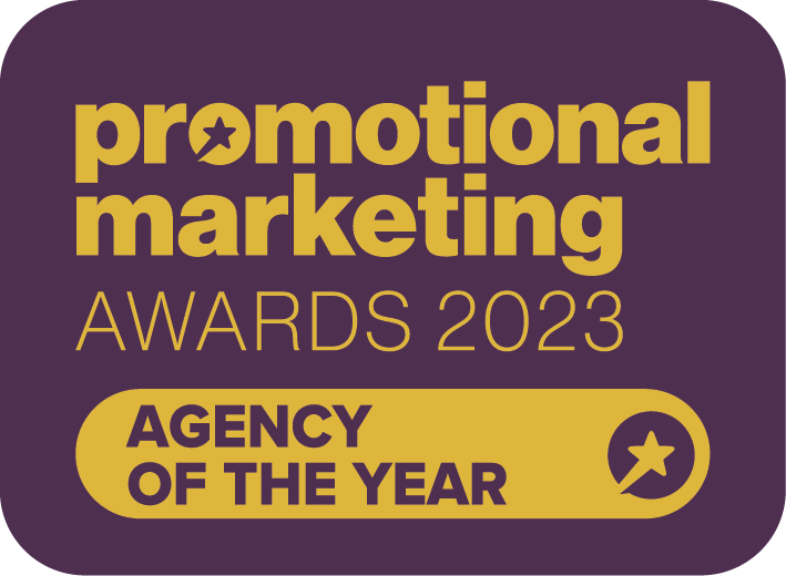 awards-2023-sticker-agency-of-the-year-652ce8f27ca51