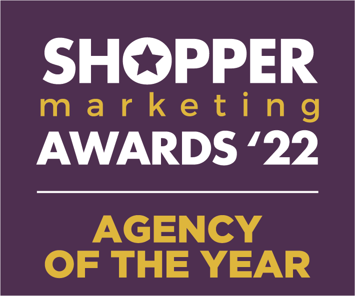 awards-22-agency-of-the-year-652ce8f1c5fc3