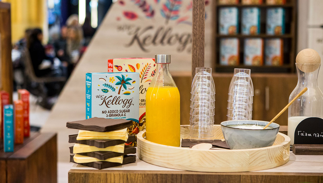 kellogs_pic3