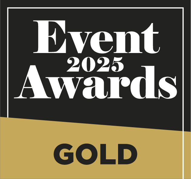Event_Awards_2025_Stickers_Gold