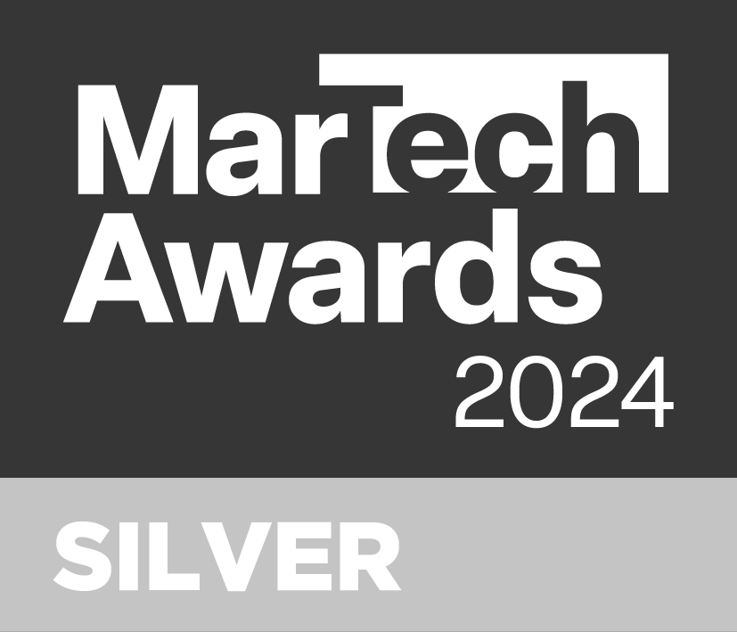 MarTech_awards stickers 2024_Silver