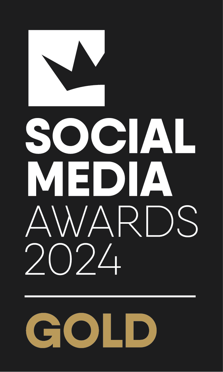 SMA_24_Stickers_Gold