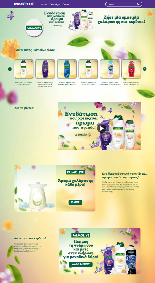 SPC work Digital Marketing